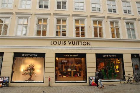 louis vuitton city guide copenhagen|louis vuitton vintage denmark.